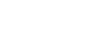 「MELT メルト」にCheck-inする